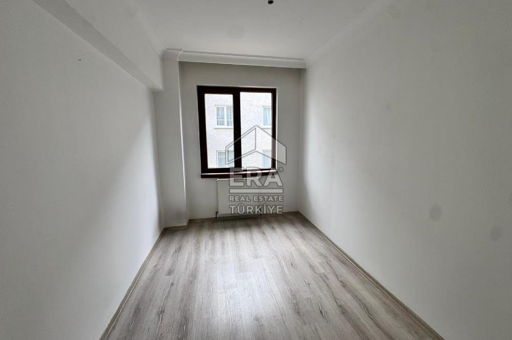 ERA NEXT'TEN BATTALGAZİ MAHALLESİNDE 3+1 KİRALIK DAİRE