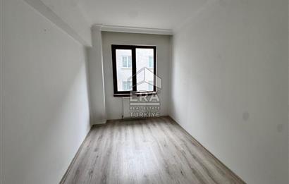 ERA NEXT'TEN BATTALGAZİ MAHALLESİNDE 3+1 KİRALIK DAİRE