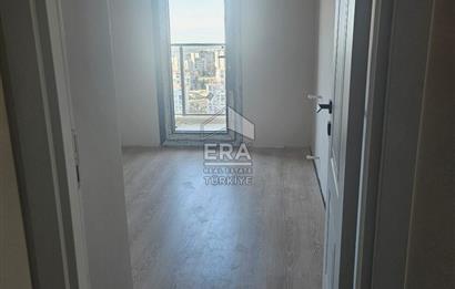 ESENTEPE DE DENİZ VE DAĞ MANZARALI 2+1 GENİŞ DAİRELER