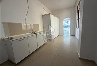 Çiğli'de Kiralık - 1 - 14789