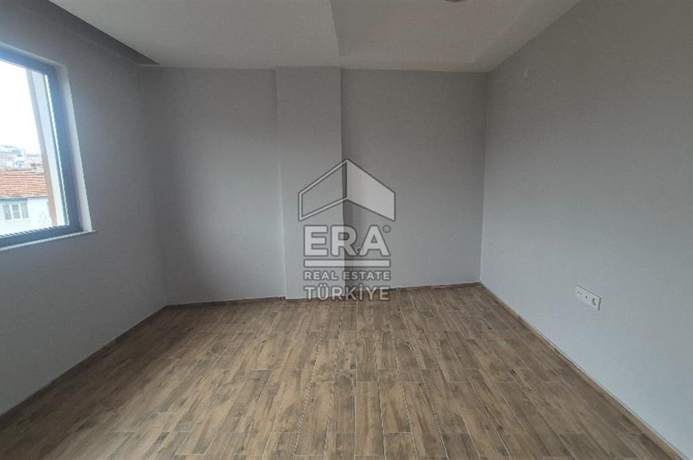 ERA SÖZ DEN BALIKESİR KASAPLAR MAH.DE KİRALIK DAİRE