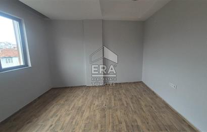 ERA SÖZ DEN BALIKESİR KASAPLAR MAH.DE KİRALIK DAİRE