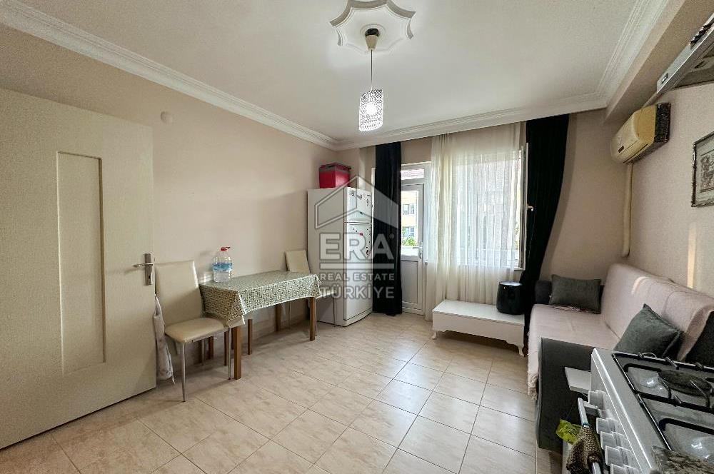 Bahçelievler 2+1 Satılık Daire ERA SÖZ GAYRİMENKUL