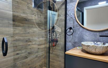 Karşıyaka'da Medikal Point'e Yakın Taşınmaya Hazır 3+1 Daire