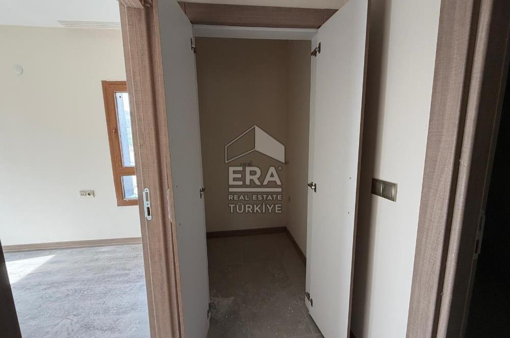ERA SÖZDEN BALIKESİR ALTIEYLÜL G.O.P MH. 2+1 KİRALIK DAİRE