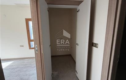 ERA SÖZDEN BALIKESİR ALTIEYLÜL G.O.P MH. 2+1 KİRALIK DAİRE