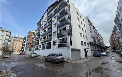 Örnekköyde Satılık Ara Kat 2+1 Daire