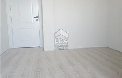 ESENTEPE DE DENİZ VE DAĞ MANZARALI 2+1 GENİŞ DAİRELER