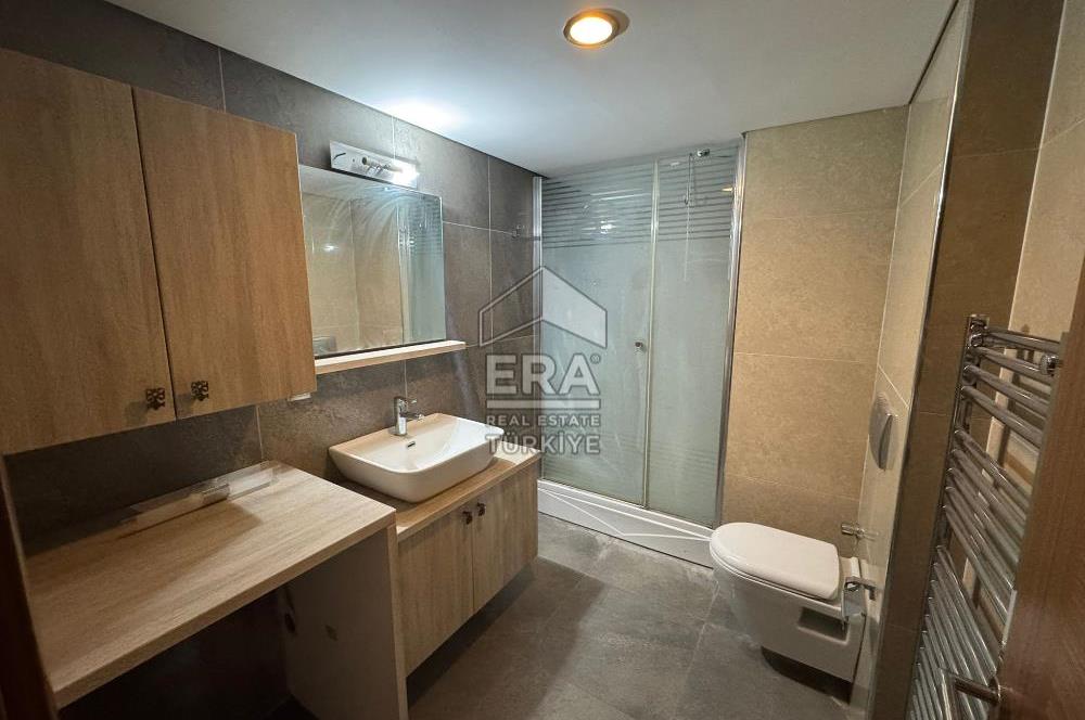 Demirköprü İzbana 3 Dk 2+1 Satılık Daire