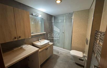 Demirköprü İzbana 3 Dk 2+1 Satılık Daire