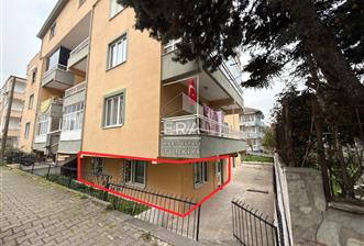 ERA PORT GÜVENCESİYLE BAHÇELİEVLER MAHALLESİNDE 2+1 DAİRE - 9 - 14808