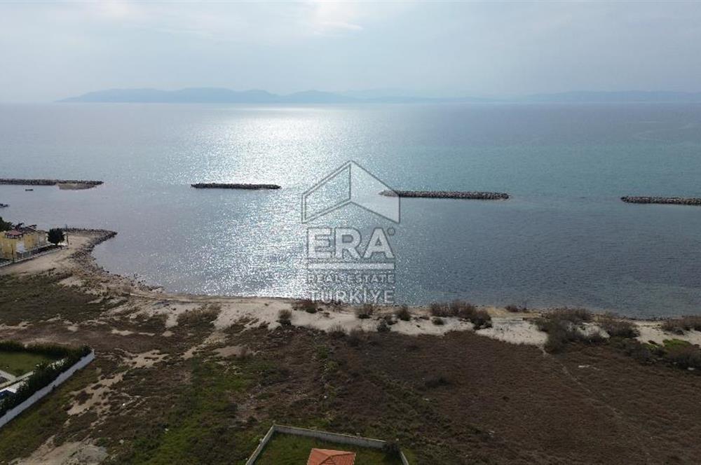 ALTINOVA'DA SATILIK 3+1 SİTE İÇİ MÜSTAKİL VİLLA