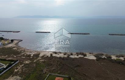 ALTINOVA'DA SATILIK 3+1 SİTE İÇİ MÜSTAKİL VİLLA