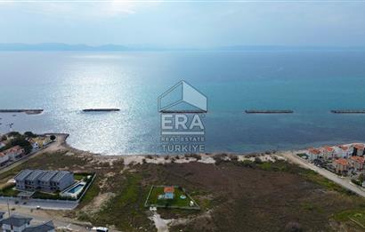 ALTINOVA'DA SATILIK 3+1 SİTE İÇİ MÜSTAKİL VİLLA