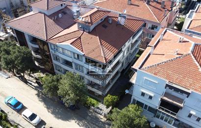 ERA Angel'dan Kırlangıç AVM 150m Mesafede 150 Evlerde 2+1 Daire