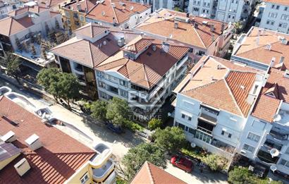 ERA Angel'dan Kırlangıç AVM 150m Mesafede 150 Evlerde 2+1 Daire