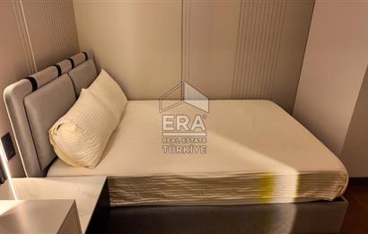 Mahall Bomonti İzmir'de Ayrıcalıklı Yaşam Fırsatı 2+1