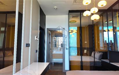 Mahall Bomonti İzmir'de Ayrıcalıklı Yaşam Fırsatı 2+1