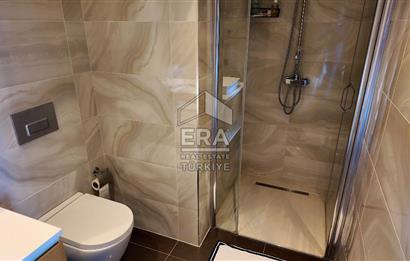 Mahall Bomonti İzmir'de Ayrıcalıklı Yaşam Fırsatı 2+1