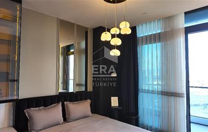 Mahall Bomonti İzmir'de Ayrıcalıklı Yaşam Fırsatı 2+1