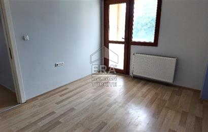 Karşıyaka'da Medikal Point'e Yakın Taşınmaya Hazır 3+1 Daire