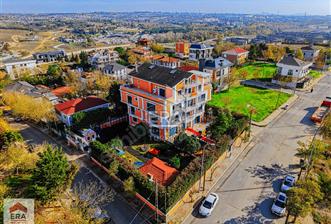 TUZLA ORHANLI 'DA KİRALIK HARİKA BİNA - 1 - 14810