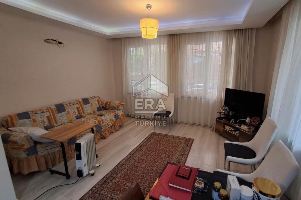 ERA Angel'dan Kırlangıç AVM 150m Mesafede 150 Evlerde 2+1 Daire