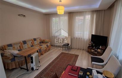 ERA Angel'dan Kırlangıç AVM 150m Mesafede 150 Evlerde 2+1 Daire