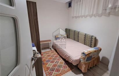 ERA Angel'dan Kırlangıç AVM 150m Mesafede 150 Evlerde 2+1 Daire