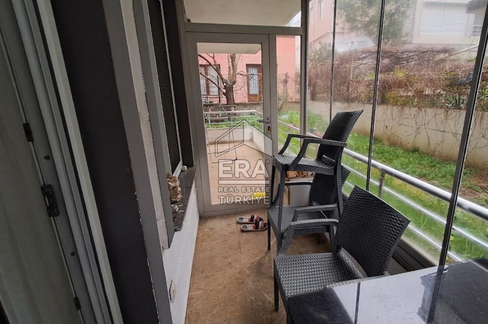 ERA Angel'dan Kırlangıç AVM 150m Mesafede 150 Evlerde 2+1 Daire