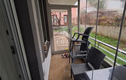 ERA Angel'dan Kırlangıç AVM 150m Mesafede 150 Evlerde 2+1 Daire