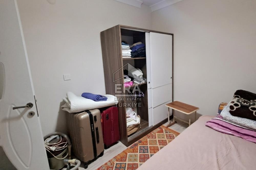 ERA Angel'dan Kırlangıç AVM 150m Mesafede 150 Evlerde 2+1 Daire