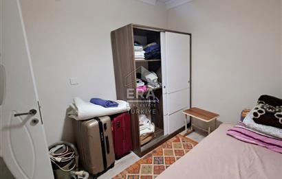 ERA Angel'dan Kırlangıç AVM 150m Mesafede 150 Evlerde 2+1 Daire