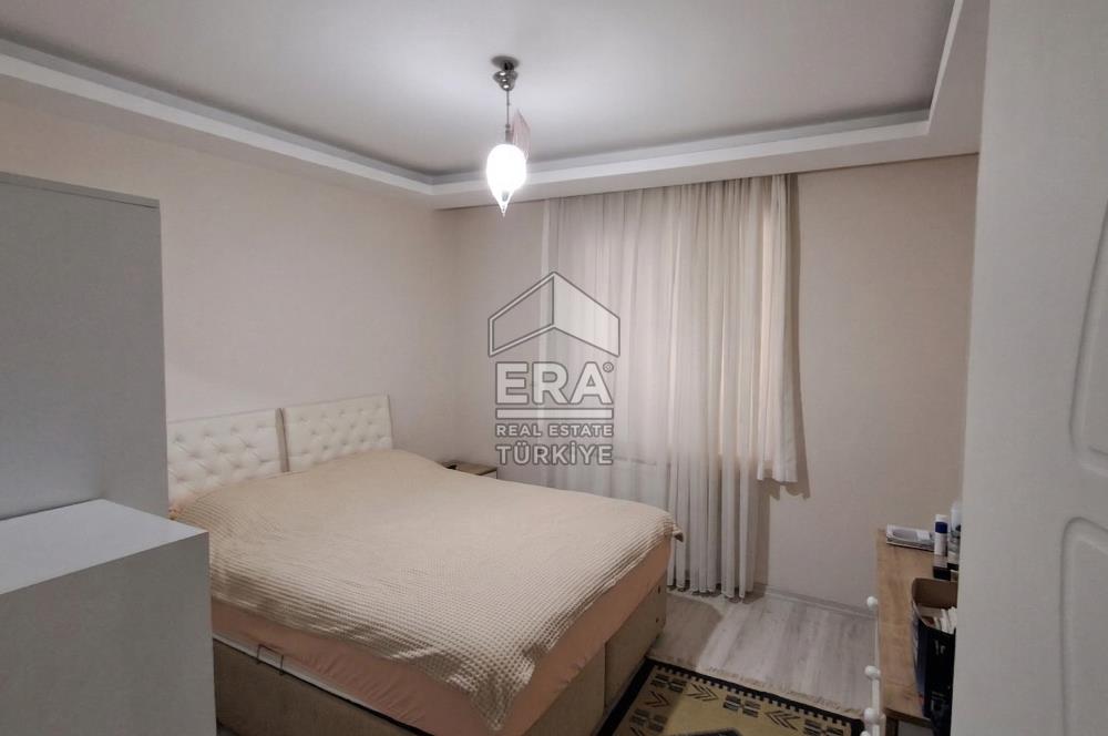 ERA Angel'dan Kırlangıç AVM 150m Mesafede 150 Evlerde 2+1 Daire