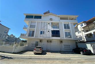 ANTALYA MANAVGAT SARILAR MAHALLESİNDE KİRALIK EŞYALI DAİRE - 3 - 14806