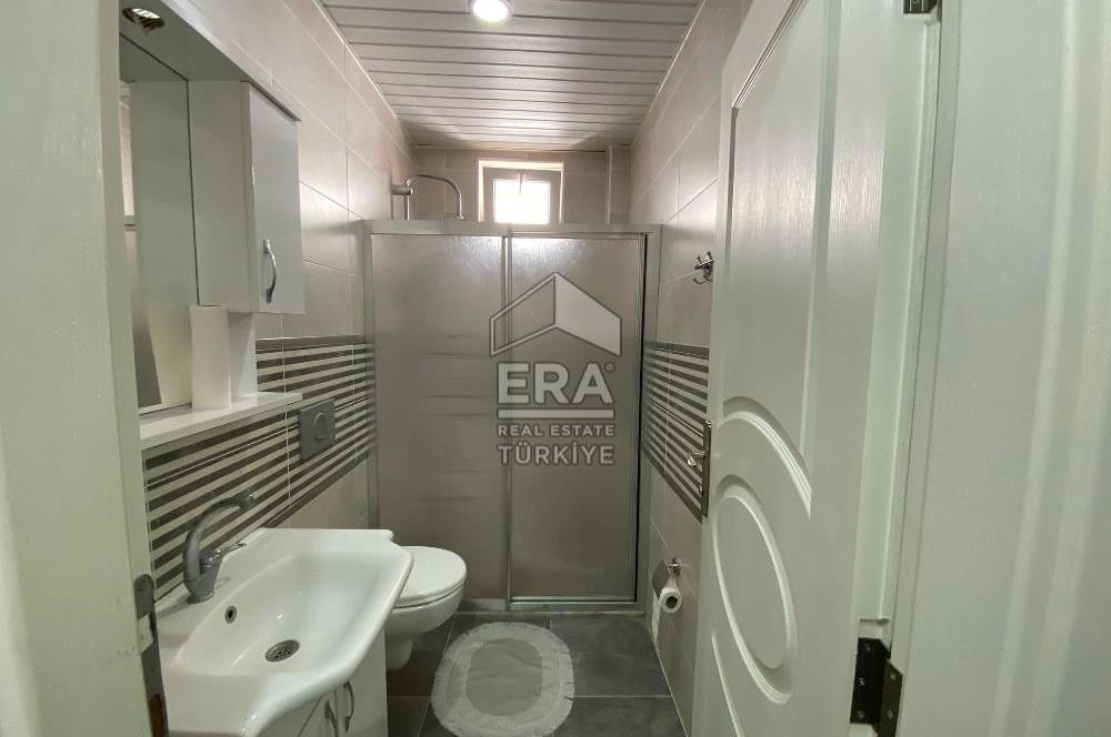 ANTALYA MANAVGAT SARILAR MAHALLESİNDE KİRALIK EŞYALI DAİRE