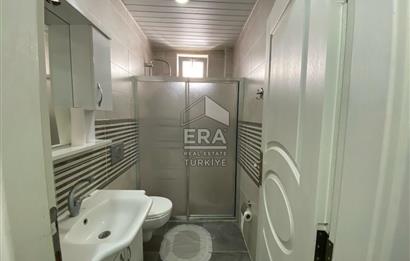 ANTALYA MANAVGAT SARILAR MAHALLESİNDE KİRALIK EŞYALI DAİRE