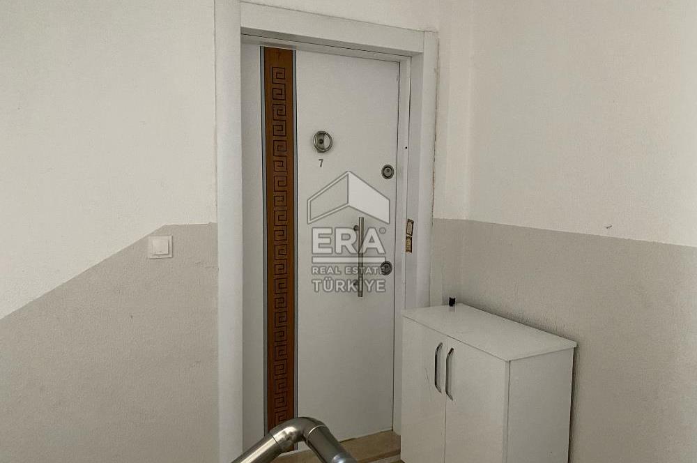 ANTALYA MANAVGAT SARILAR MAHALLESİNDE KİRALIK EŞYALI DAİRE