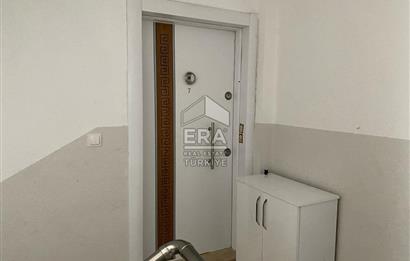 ANTALYA MANAVGAT SARILAR MAHALLESİNDE KİRALIK EŞYALI DAİRE