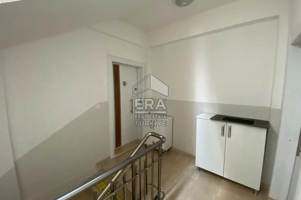 ANTALYA MANAVGAT SARILAR MAHALLESİNDE KİRALIK EŞYALI DAİRE