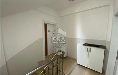 ANTALYA MANAVGAT SARILAR MAHALLESİNDE KİRALIK EŞYALI DAİRE