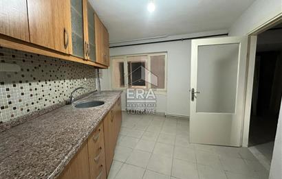 Göztepe Mah. Mithatpaşa Cad. yakını 3+1 Kiralık Daire