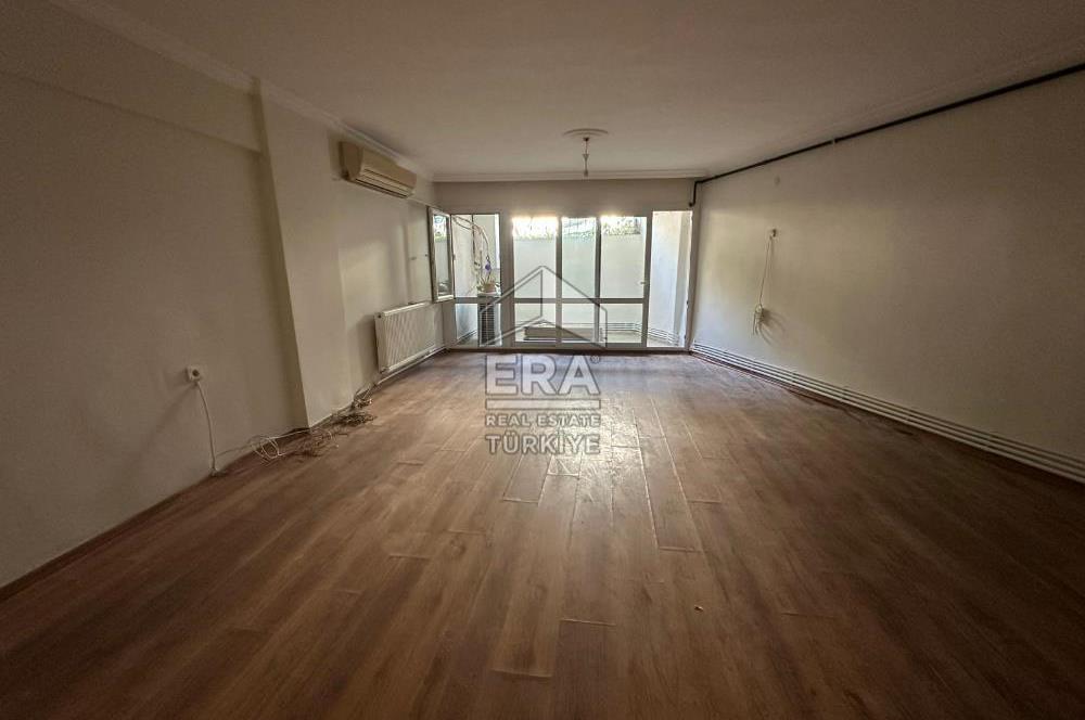 Göztepe Mah. Mithatpaşa Cad. yakını 3+1 Kiralık Daire