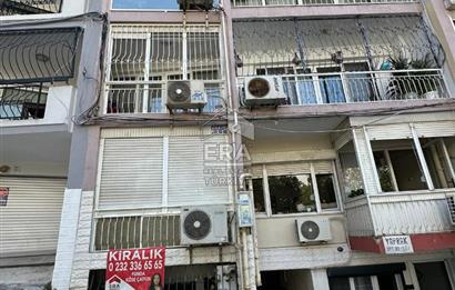 Göztepe Mah. Mithatpaşa Cad. yakını 3+1 Kiralık Daire