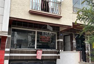 ALSANCAK'TA 35M² GENİŞ CEPHELİ HER İŞE UYGUN SATILIK DÜKKAN - 8 - 14829