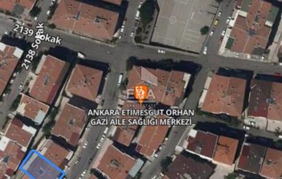 ALSANCAK'TA 35M² GENİŞ CEPHELİ HER İŞE UYGUN SATILIK DÜKKAN