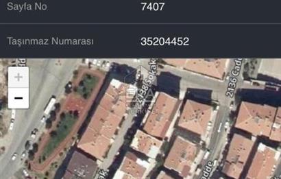 ALSANCAK'TA 35M² GENİŞ CEPHELİ HER İŞE UYGUN SATILIK DÜKKAN