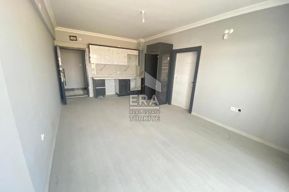 ESENBOĞA AYBÜ'NE KOMŞU 1+1 SATILIK YATIRIMLIK KELEPİR DAİRE