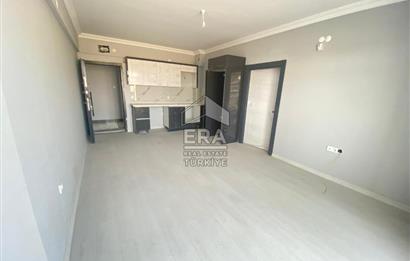 ESENBOĞA AYBÜ'NE KOMŞU 1+1 SATILIK YATIRIMLIK KELEPİR DAİRE