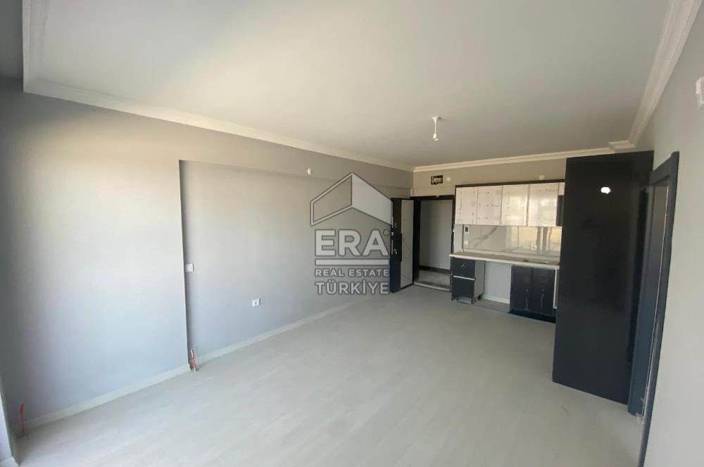 ESENBOĞA AYBÜ'NE KOMŞU 1+1 SATILIK YATIRIMLIK KELEPİR DAİRE